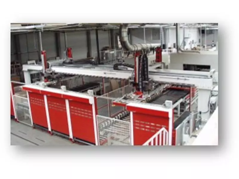 Handlingssysteme Möbelindustrie.webp